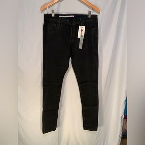 !it, ultra skinny jeans